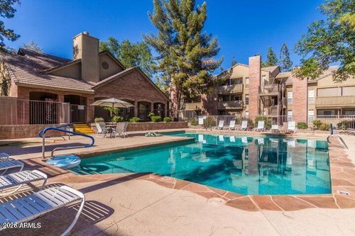 102-200 E Southern Ave, Tempe, AZ, 85282-5139 | Card Image