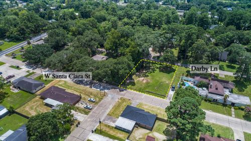 000 Darby Ln, New Iberia, LA, 70560 | Card Image