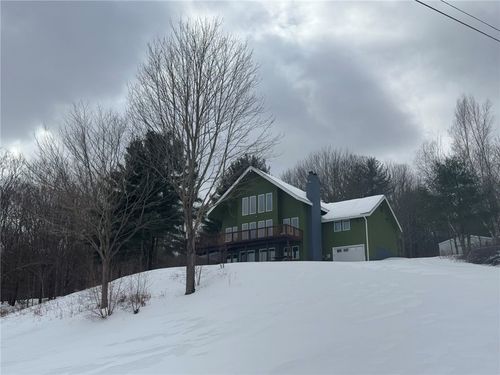 4191 Pine Swamp Road, Sidney, NY, 13839 | Card Image