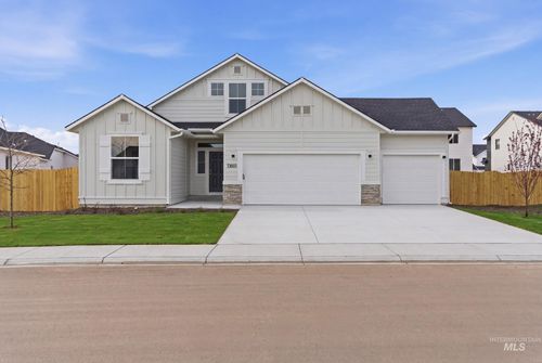 1662 Celina St, Middleton, ID, 83644-1221 | Card Image