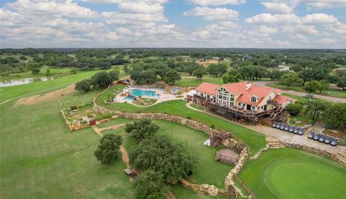 7161 Robin Cir, brownwood, TX, 76801 | Card Image