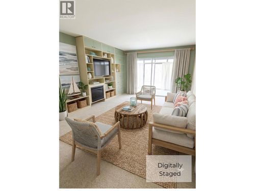 111-337 Mckinney Rd, Oliver, BC, V0H1T3 | Card Image