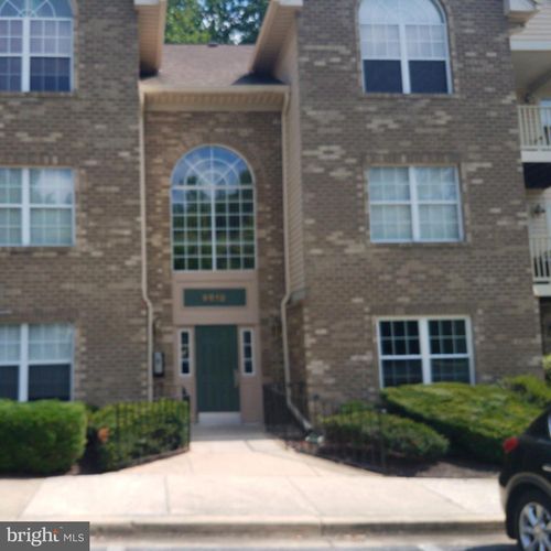 apt-103-9812 Lake Pointe Ct, UPPER MARLBORO, MD, 20774-4719 | Card Image