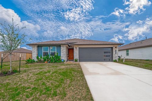 7726 Suffolk Valley, Rosharon, TX, 77583 | Card Image