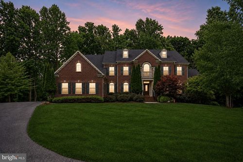 302 Panora Way, UPPER MARLBORO, MD, 20774-8933 | Card Image