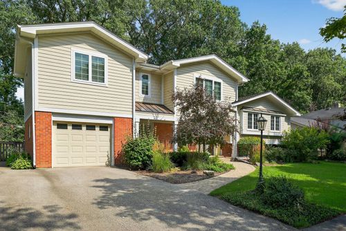 1101 Juniper Ter, Glenview, IL, 60025-3227 | Card Image