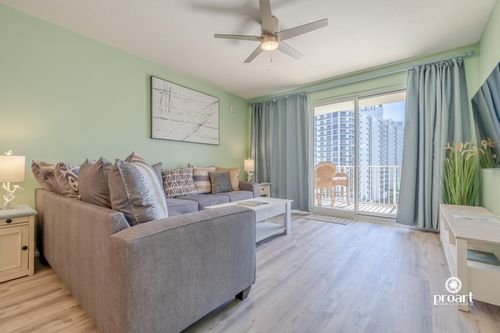 704-112 Seascape Dr, Miramar Beach, FL, 32550-7029 | Card Image