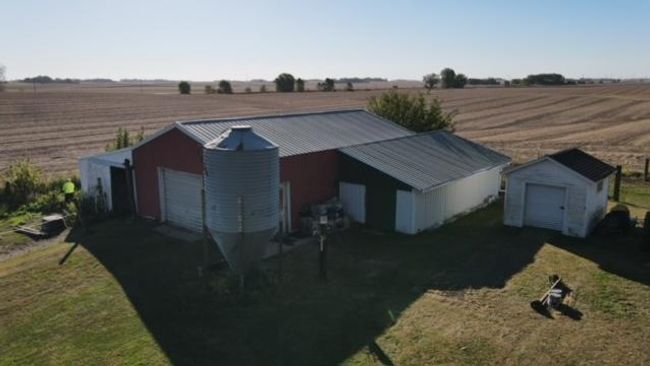 aerial7.jpg | Image 29