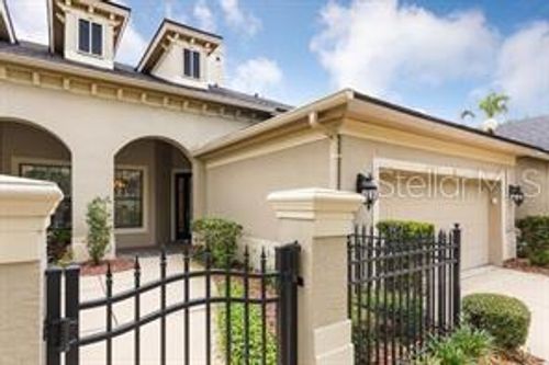 12-12 River Point Dr, PALM COAST, FL, 32137-1537 | Card Image