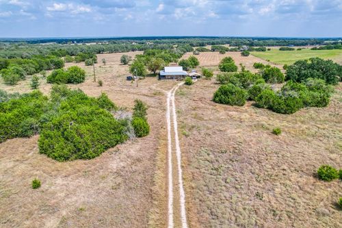 3200 County Road 252, Burnet, TX, 78611 | Card Image