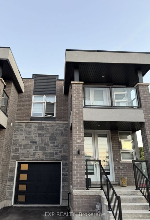 16-5672 Dorchester Rd, Niagara Falls, ON, L2G4Y8 | Card Image