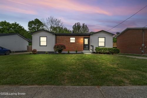 5710 Midnight Ln, Louisville, KY, 40229-1341 | Card Image