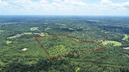 0 County Road 2155, Troup, TX, 75789 | Card Image