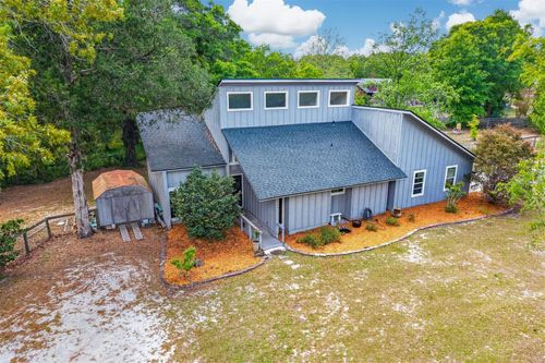 9406 Sw 78th Ct, GAINESVILLE, FL, 32608-6250 | Card Image