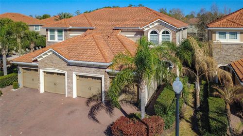 8865 Della Scala Cir, ORLANDO, FL, 32836-5403 | Card Image