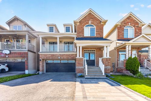 3516 Cambrian Rd, Nepean, ON, K2J0V1 | Card Image