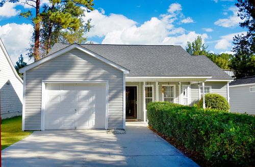 3638 Eagle Trace Dr, Myrtle Beach, SC, 29579-7718 | Card Image