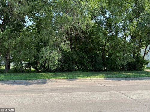 TBD E 3rd St, Monticello, MN, 55362 | Card Image