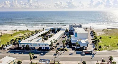 255-935 S Atlantic Ave, DAYTONA BEACH, FL, 32118-4762 | Card Image