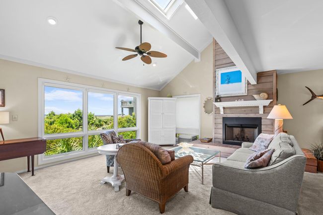 341-Beach-Club-Villa-8 | Image 9