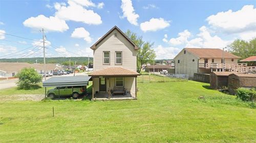 1303 1st Ave, Koppel, PA, 16136-1002 | Card Image