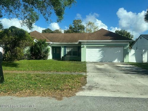 9571 Ashley Dr, Miramar, FL, 33025-3812 | Card Image