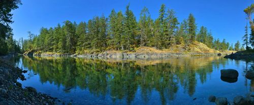 LOT B Francis Peninsula Rd, Madeira Park, BC, V0N | Card Image