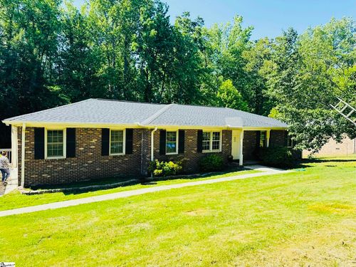 112 Dill Dr, Piedmont, SC, 29673-8974 | Card Image