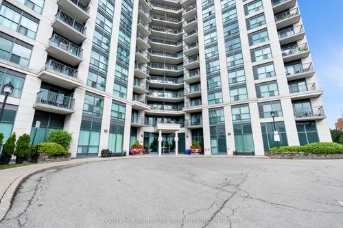 ph09-185 Oneida Cres, Richmond Hill, ON, L4B0B1 | Card Image