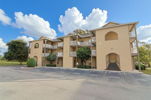 2h-4104 Pinehurst Cir, Little River, SC, 29566-8358 | Card Image