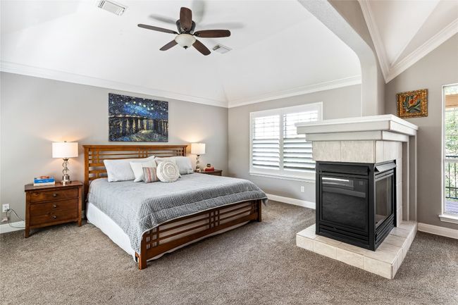 102 Cheerful Ct, House other with 4 bedrooms, 3 bathrooms and 6 parking in Lakeway TX | Image 14
