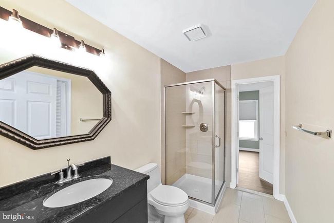 5K - 15311 Diamond Cove Ter, Condo with 2 bedrooms, 2 bathrooms and null parking in ROCKVILLE MD | Image 10