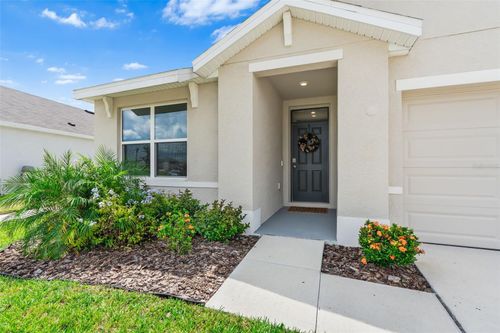 5871 Halewood Way, WESLEY CHAPEL, FL, 33545-5343 | Card Image