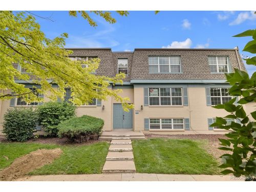 3-9320 E Girard Ave, Denver, CO, 80231-5012 | Card Image