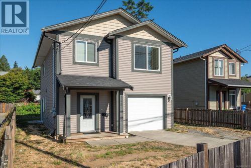 148 Victoria Rd, Nanaimo, BC, V9R4P5 | Card Image