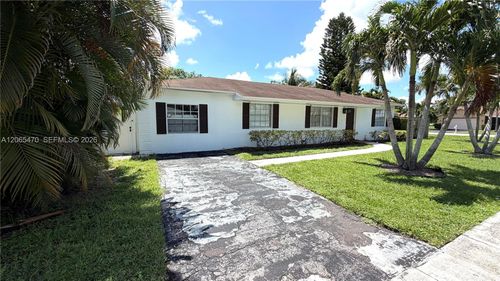 19480 Dakota Ct, Boca Raton, FL, 33434-2723 | Card Image