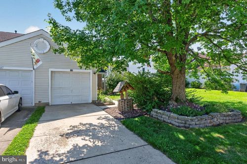 149 Winstead Dr, Westampton, NJ, 08060-5745 | Card Image