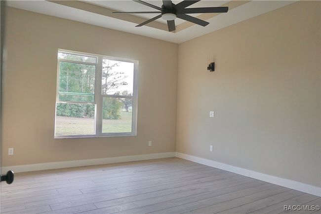 786 E Dunbar Ln, House other with 3 bedrooms, 4 bathrooms and 4 parking in HERNANDO FL | Image 56