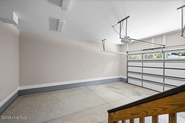 488 Spring Lake Rd, House other with 4 bedrooms, 3 bathrooms and 1 parking in Pinehurst NC | Image 21