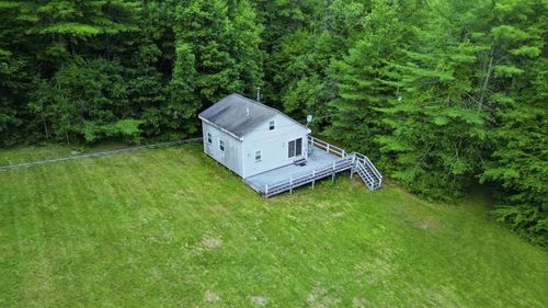 6-8 Field Dr, Ashland, NH, 03217 | Card Image