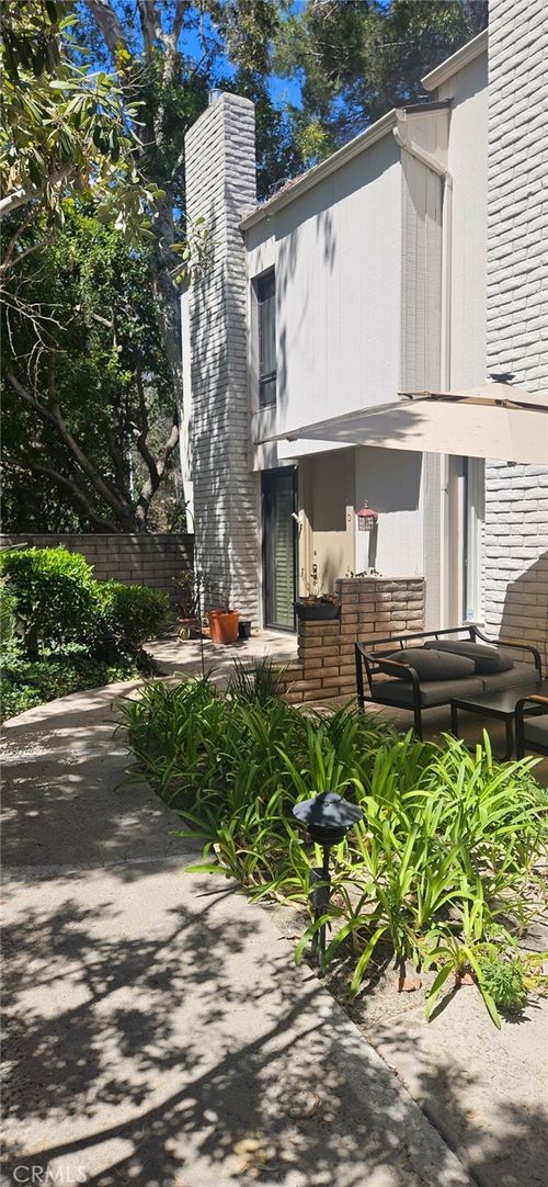 d-3616 W Estates Lane, Rolling Hills Estates, CA, 90274 | Card Image