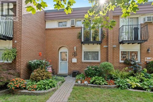 60-1657 Eastgate Estate, Windsor, ON, N8T | Card Image