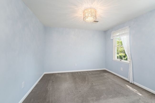 5 - 5 Fairway View Ln, Condo with 2 bedrooms, 3 bathrooms and 1 parking in Norton MA | Image 30