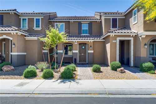 937 Mineral Wells Ave, North Las Vegas, NV, 89086-1527 | Card Image