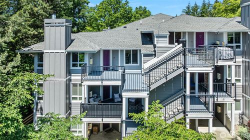 unit-q203-3908 243rd Pl Se, Bothell, WA, 98021-6917 | Card Image