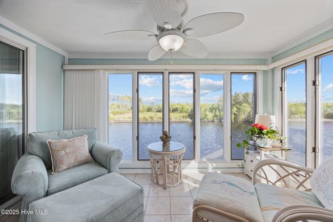 I - 214 Landing Rd, Condo with 2 bedrooms, 2 bathrooms and null parking in North Myrtle Beach SC | Image 23