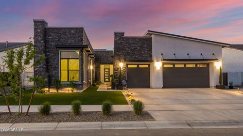 20628 E Marsh Rd, Queen Creek, AZ, 85142-2109 | Card Image