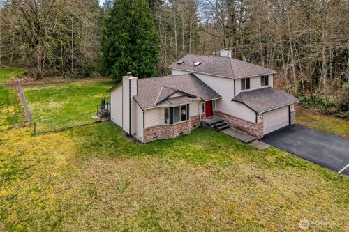 6208 258th Ave Ne, Redmond, WA, 98053-2615 | Card Image