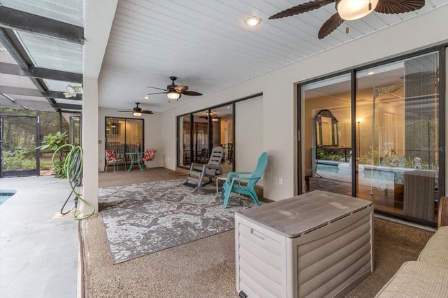 14 Asters Ct, House other with 2 bedrooms, 2 bathrooms and null parking in Homosassa FL | Image 26