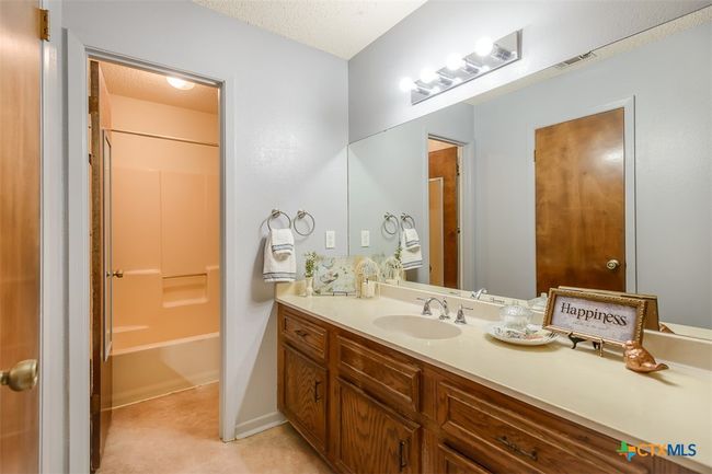 1209 Cedar Oaks Ln, House other with 3 bedrooms, 2 bathrooms and null parking in Harker Heights TX | Image 18